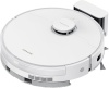 Робот-пылесос Dreame Robot Vacuum D20 White RLD35GA (евровилка, белый)