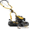 Купить газонокосилку в Минске. Цена газонокосилки в рассрочку