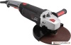 Угловая шлифмашина P.I.T PWS230-D2 купить в Минске с доставкой