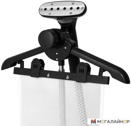 Отпариватель Kitfort KT-970 купить в Минске с доставкой