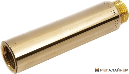 Фитинг General Fittings Удлинитель 2600.D8 1/2" x 30 мм купить в Минске с доставкой