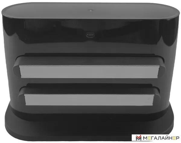 Док-станция для зарядки Viomi Robot Vacuum Cleaner Charging Base 1-0702-MH1C-0115 купить в Минске с доставкой