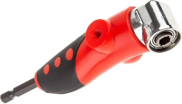 Патрон Hammer Flex AB10 596591 купить в Минске с доставкой