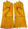 Перчатки хозяйственные Ресанта СК-1 71/6/50