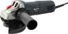 Угловая шлифмашина WATT WWS-1000 4.010.125.20 купить в Минске с доставкой