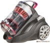 Пылесос Thomas Multi Cyclone Pro 14 [785037] купить в Минске с доставкой