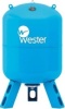 Wester WAV 100