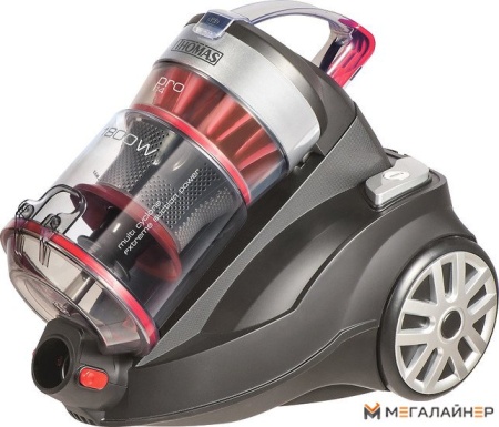 Пылесос Thomas Multi Cyclone Pro 14 [785037] купить в Минске с доставкой