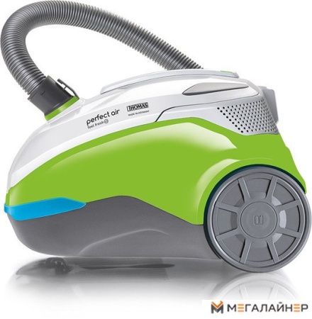 Пылесос Thomas Perfect Air Feel Fresh X3 [786532] купить в Минске с доставкой