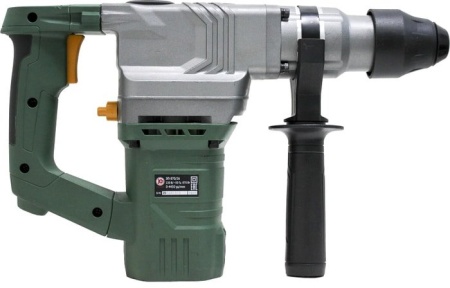 Перфоратор Калибр ЭП-870/26 купить в Минске с доставкой