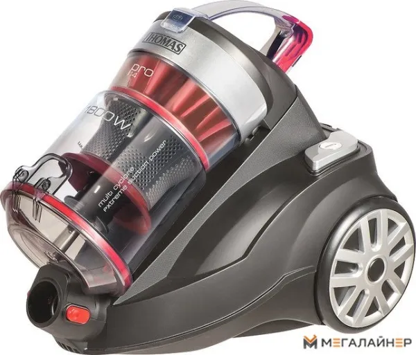 Пылесос Thomas Multi Cyclone Pro 14 [785037] купить в Минске с доставкой
