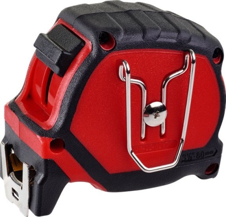 Рулетка Milwaukee 4932471817 купить в Минске с доставкой