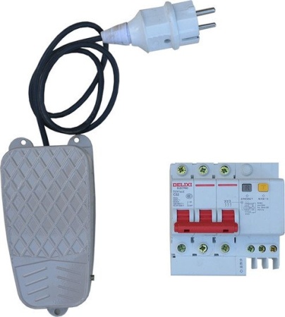 Станок для гибки арматуры ТСС GW 42N купить в Минске с доставкой