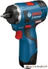 Шуруповерт Bosch GSR 10.8 V-EC HX Professional [06019D4102] купить в Минске с доставкой