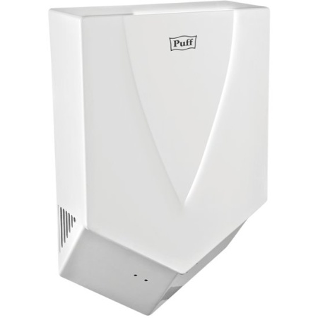 Сушилка для рук Puff 8802 купить в Минске с доставкой