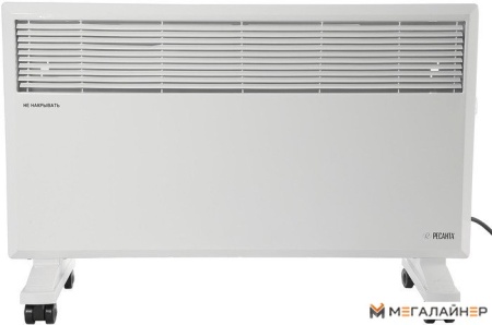 Конвектор Ресанта ОК-1700