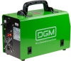Сварочный инвертор DGM DUOMIG-252E