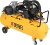Компрессор Denzel BCW3000-T/100