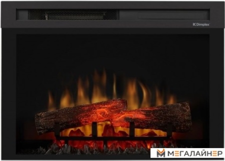Электрокамин Dimplex XHD26L-INT