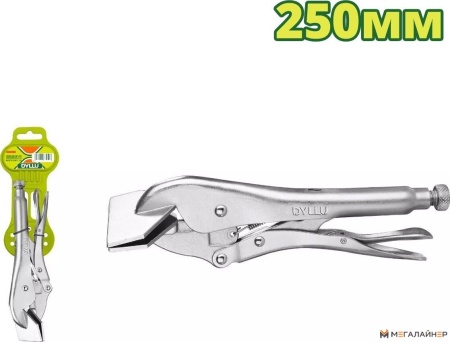 Купить Зажим Dyllu DTLP7210 в Минске с доставкой