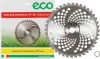 Нож для триммера ECO GTP-40T