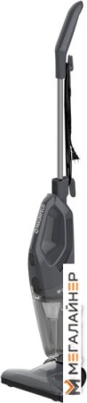 Пылесос MAUNFELD MF-2031GR купить в Минске с доставкой