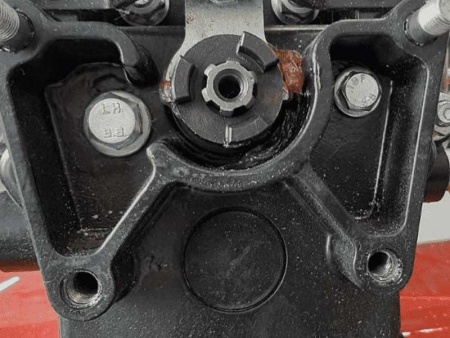 Мотокультиватор WEIMA WM 1000N-6 (KM) + колеса купить в Минске с доставкой