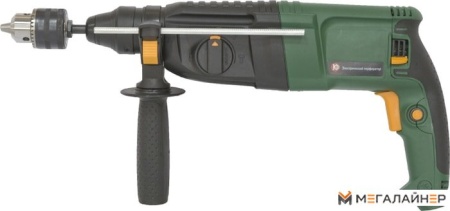 Перфоратор Калибр ЭП-800/26 купить в Минске с доставкой