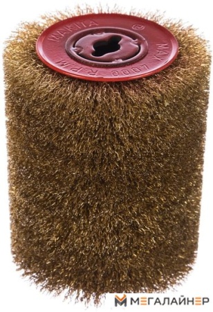 Шлифвалик Makita P-65648 купить в Минске с доставкой