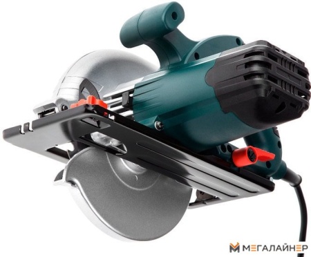 Дисковая пила Hammer CRP1400B Premium купить в Минске с доставкой