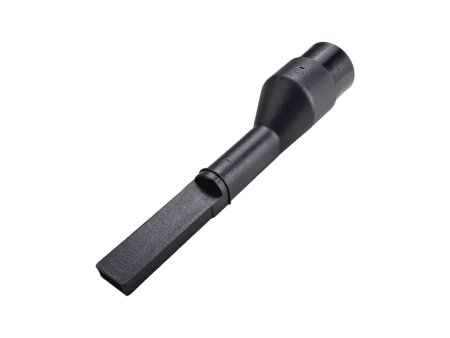 Электролобзик Profipower MKCXT-18B (с 1-им АКБ) купить в Минске с доставкой