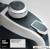 Пароочиститель Kitfort KT-918-2 купить в Минске с доставкой
