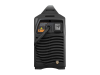 Сварочный инвертор Сварог Pro TIG 180 DSP (W206) - снят с производства