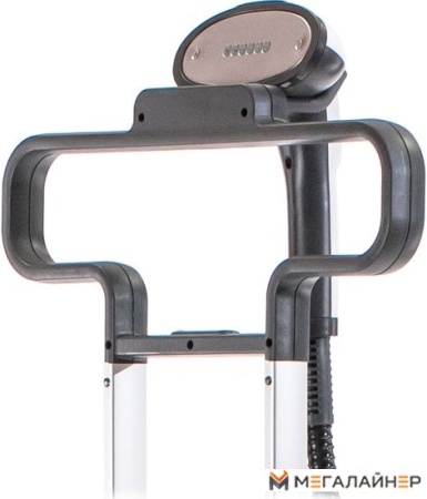 Отпариватель MIE Deluxe (белый) купить в Минске с доставкой