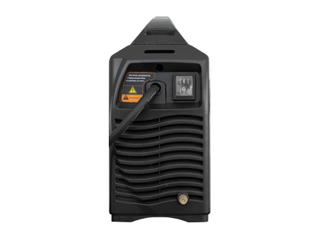 Сварочный инвертор Сварог Pro TIG 180 DSP (W206) - снят с производства