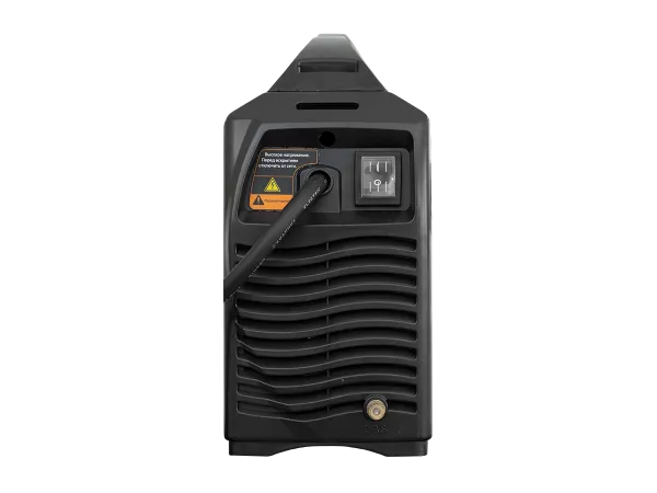 Сварочный инвертор Сварог Pro TIG 180 DSP (W206) - снят с производства