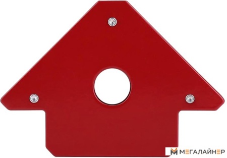 Купить Уголок магнитный Deko DKMC1 в Минске с доставкой