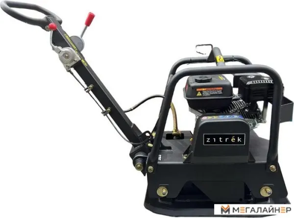 Виброплита Zitrek CNP25-2 091-0018 купить в Минске с доставкой