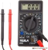 Купить Мультиметр Tesla DT 832 в Минске с доставкой