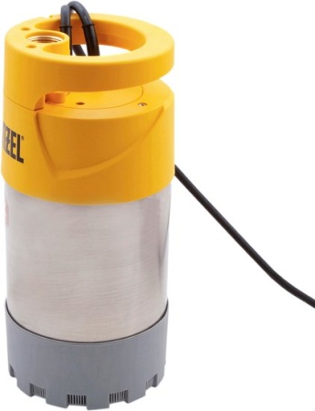 Колодезный насос Denzel PH900 купить в Минске с доставкой