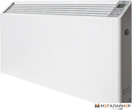 Конвектор Soler&Palau PM-1505