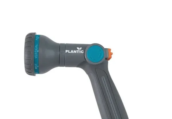 Распылитель Plantic Light 39362-01