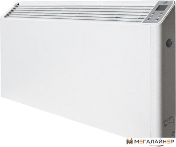 Конвектор Soler&Palau PM-1505