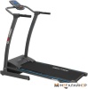 Беговая дорожка Carbon Fitness T406