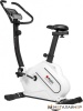 Велотренажер Alpin Gross B-190 White