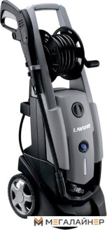 Мойка высокого давления Lavor Giant 24 8.105.0012 купить в Минске с доставкой