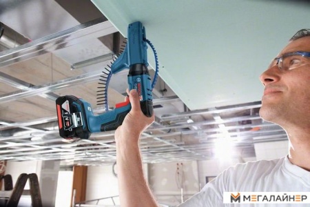 Шуруповерт Bosch GSR 18 V-EC TE Professional [06019C8007] купить в Минске с доставкой