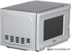 Купить Микроволновая печь Midea MM720CPI-S в Минске с доставкой