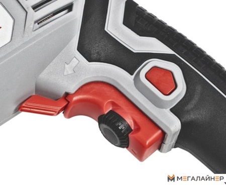 Ударная дрель Ставр ДУ-13/750 купить в Минске с доставкой