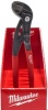 Клещи переставные Milwaukee 4932498542